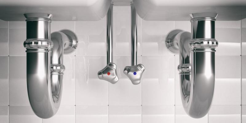 Installation de plomberie &agrave; Servais : guide des bonnes pratiques