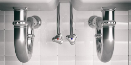 Installation de plomberie &agrave; Servais : guide des bonnes pratiques