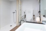 Am&eacute;nagement PMR &agrave; Tergnier, quelles adaptations pr&eacute;voir dans une salle de bains ?