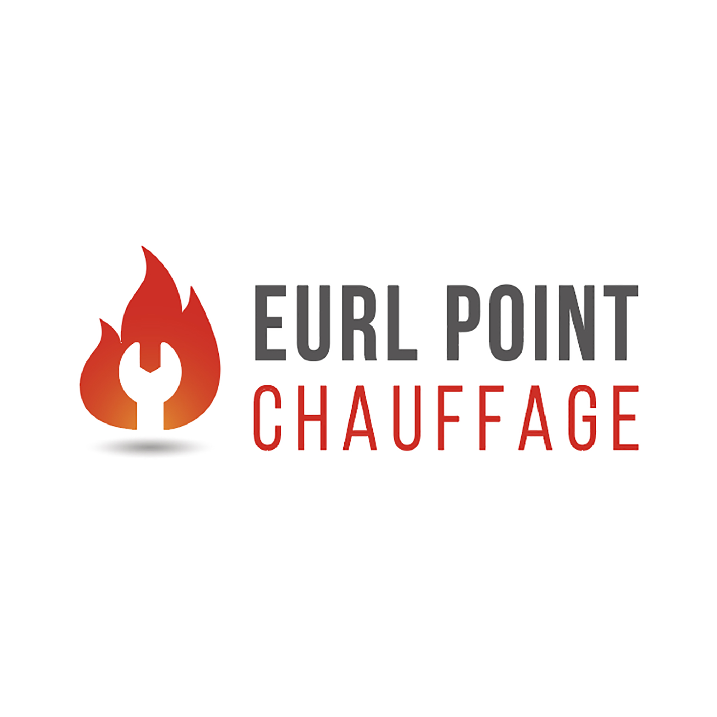 (c) Point-chauffage-aisne.fr